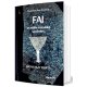 FAI, un mythe marquisien