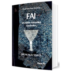 FAI, un mythe marquisien