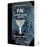 FAI, un mythe marquisien