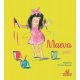 Maeva peint