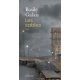 Les sables
