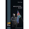 Moi, je vote... blanc