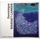 Dominique Marinet-Carrier - Une vie à l'œuvre