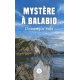 Mystère à Balabio
