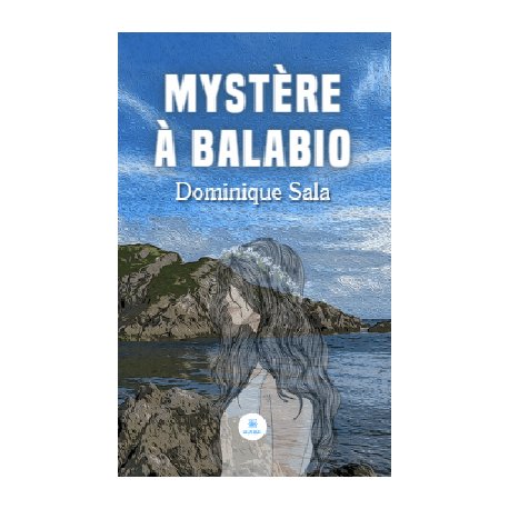 Mystère à Balabio