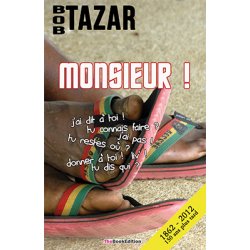 Monsieur ! (occasion)
