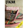 Monsieur ! (occasion)