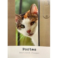 Portes