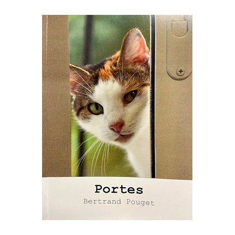 Portes