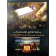 1885-2010 Du Conseil général au Congrès de la NC