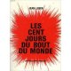 Les cent jours du bout du monde (occasion)