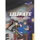 Lilikate, le grimoire des fées