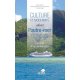 Culture et modernite dans l'outre-mer français