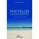 Nouvelles calédoniennes