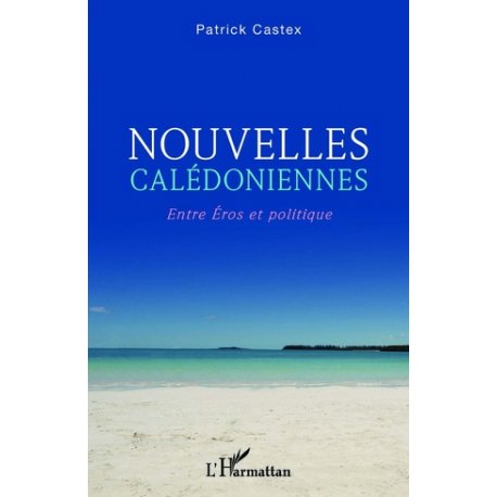 Nouvelles calédoniennes