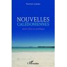 Nouvelles calédoniennes