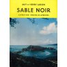 Sable noir