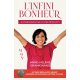 L'infini bonheur