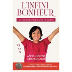 L'infini bonheur