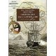 Moi, Jean Guillou, Second chirurgien de « L’Astrolabe » (occasion)