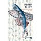 Moana blues
