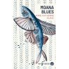Moana blues