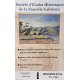 Bulletin de la SEHNC n° 214