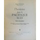 L'homme dans le Pacifique sud