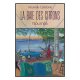 Affiche A3 La baie des citrons