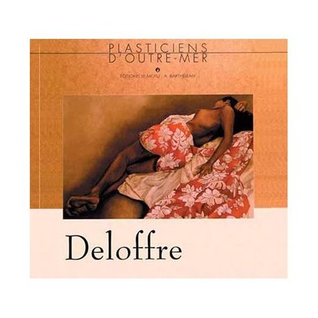 Deloffre