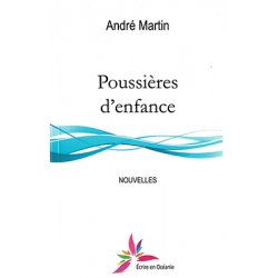 Poussières d'enfance