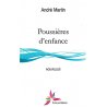 Poussières d'enfance