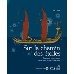 Sur le chemin des étoiles