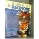 Le grand livre du Pacifique