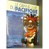 Le grand livre du Pacifique