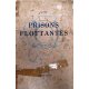 Prisons flottantes