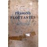 Prisons flottantes
