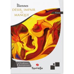 Désir, impair et manque