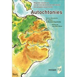Autochtonies