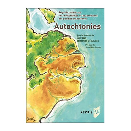 Autochtonies