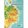 Autochtonies