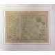 Carte ancienne 1893