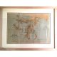 Carte ancienne 1878