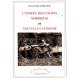 L'épopée des colons nordistes en Nouvelle-Calédonie (occasion)