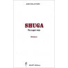 Shuga
