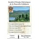 Bulletin de la SEHNC n° 215