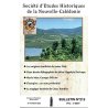 Bulletin de la SEHNC n° 215