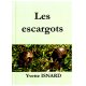 Les escargots