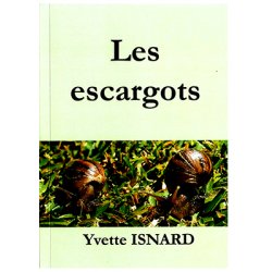 Les escargots