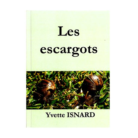 Les escargots